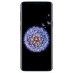 Coral Blue - Samsung Galaxy S9+ Plus (64GB, 6GB RAM) 6.2" -Mobile Unlocked for GSM/CDMA G965U